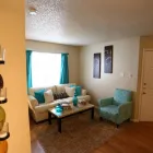 Business 5 image PARKVISTA APARTMENTS Apartment Rentals in San Antonio TX