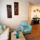 Business 6 image PARKVISTA APARTMENTS Apartment Rentals in San Antonio TX