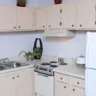 Business 7 image PARKVISTA APARTMENTS Apartment Rentals in San Antonio TX