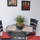 Business 8 image PARKVISTA APARTMENTS Apartment Rentals in San Antonio TX