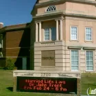 Business 1 image PARKWAY HILLS BAPTIST CHURCH Churches-Baptist-General in Plano TX