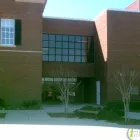 Business 2 image PARKWAY HILLS BAPTIST CHURCH Churches-Baptist-General in Plano TX