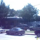 Business 1 image PARKWAY NURSING & REHAB Rehabilitation Services in Baltimore MD