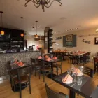 Business 1 image PARMA CUCINA ITALIANA Wine Bar in San Diego CA