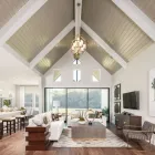 Business 2 image PARMER RANCH Home Builder in Georgetown TX