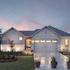 Business 4 image PARMER RANCH Home Builder in Georgetown TX