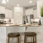 Business 6 image PARMER RANCH Home Builder in Georgetown TX