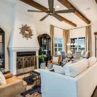 Business 9 image PARMER RANCH Home Builder in Georgetown TX