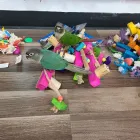 Business 5 image PARROT TREEHOUSE Parakeet Supplies in Bedford TX