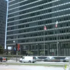 Business 1 image PARSI, SAID, CPA Bookkeeping in Los Angeles CA
