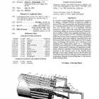 Business 5 image PARSONS & GOLTRY, PLLC Legal Services in Scottsdale AZ