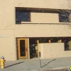 Business 1 image PARSONS, GREGORY P, CPA - OSBORNE PARSONS & ROSACKER Taxes-Consultants & Representatives in Colorado Springs CO