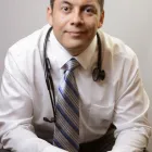 Business 3 image PARTIDA CORONA MEDICAL CENTER Medical Clinics in Las Vegas NV