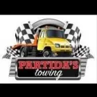 Business 2 image PARTIDA'S TOWING in San Jose CA