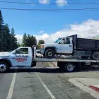 Business 4 image PARTIDA'S TOWING in San Jose CA