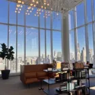 Business 2 image PARTNER DIGITAL AGENCY Advertising Agencies in Chicago IL