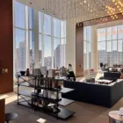 Business 3 image PARTNER DIGITAL AGENCY Advertising Agencies in Chicago IL