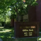 Business 1 image PARTNERS MORTGAGE CORP Real Estate Loans in San Jose CA