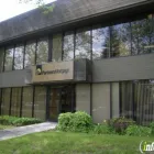 Business 2 image PARTNERS MORTGAGE CORP Real Estate Loans in San Jose CA