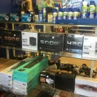 Business 2 image PARTNERS PC'S SALES AND SERVICE Computer Service in Fort Worth TX