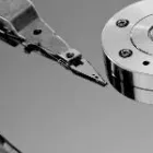Business 6 image PARTNERS PC'S SALES AND SERVICE Computer Service in Fort Worth TX