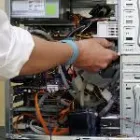 Business 7 image PARTNERS PC'S SALES AND SERVICE Computer Service in Fort Worth TX