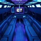 Business 3 image PARTY BUS LAS VEGAS, LLC Limousine Service in Las Vegas NV