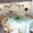 Business 1 image PARTY EXPRESS RENTAL EQUIPMENT INC Shopping & Retail in Tucson AZ