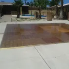 Business 3 image PARTY EXPRESS RENTAL EQUIPMENT INC Shopping & Retail in Tucson AZ