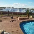 Business 4 image PARTY EXPRESS RENTAL EQUIPMENT INC Shopping & Retail in Tucson AZ