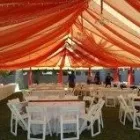 Business 5 image PARTY EXPRESS RENTAL EQUIPMENT INC Shopping & Retail in Tucson AZ