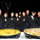 Business 3 image PARTY PAELLA TROPICAL in Miami FL