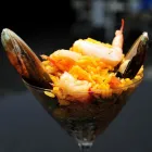 Business 4 image PARTY PAELLA TROPICAL in Miami FL