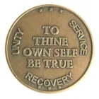 Business 2 image PASS IT ON RECOVERY SHOP Clothing Stores in Vancouver WA