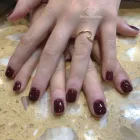 Business 6 image PASSION NAIL & SPA Nail Salons in Chicago IL