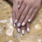 Business 7 image PASSION NAIL & SPA Nail Salons in Chicago IL