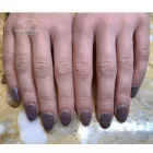 Business 4 image PASSION NAIL & SPA Nail Salons in Chicago IL