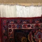Business 2 image PASSION OF PERSIA Oriental Goods in Scottsdale AZ