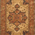 Business 5 image PASSION OF PERSIA Oriental Goods in Scottsdale AZ