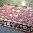 Business 8 image PASSION OF PERSIA Oriental Goods in Scottsdale AZ