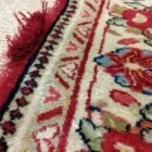 Business 3 image PASSION OF PERSIA Oriental Goods in Scottsdale AZ