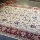 Business 4 image PASSION OF PERSIA Oriental Goods in Scottsdale AZ
