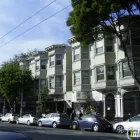 Business 1 image PASSPORT DEPOT Passport Photo & Visa Information & Services in San Francisco CA