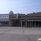 Business 1 image PASSWATER'S AUTO SPECIALIST Shock Absorbers & Struts in Indianapolis IN