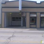 Business 2 image PASSWATER'S AUTO SPECIALIST Shock Absorbers & Struts in Indianapolis IN