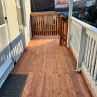 Business 1 image PASTRANA CONSTRUCTION & REMODELING Commercial Bathroom Remodeling in Stockton CA