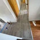 Business 2 image PASTRANA CONSTRUCTION & REMODELING Commercial Bathroom Remodeling in Stockton CA