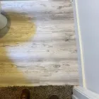 Business 3 image PASTRANA CONSTRUCTION & REMODELING Commercial Bathroom Remodeling in Stockton CA