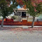 Business 4 image PASTRANA CONSTRUCTION & REMODELING Commercial Bathroom Remodeling in Stockton CA