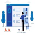 Business 2 image PAT QUIROZ SEO Website Design in Dallas TX